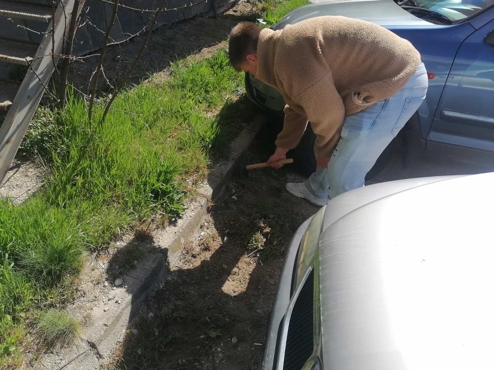 viber_изображение_2026-04-22_10-59-36-635
