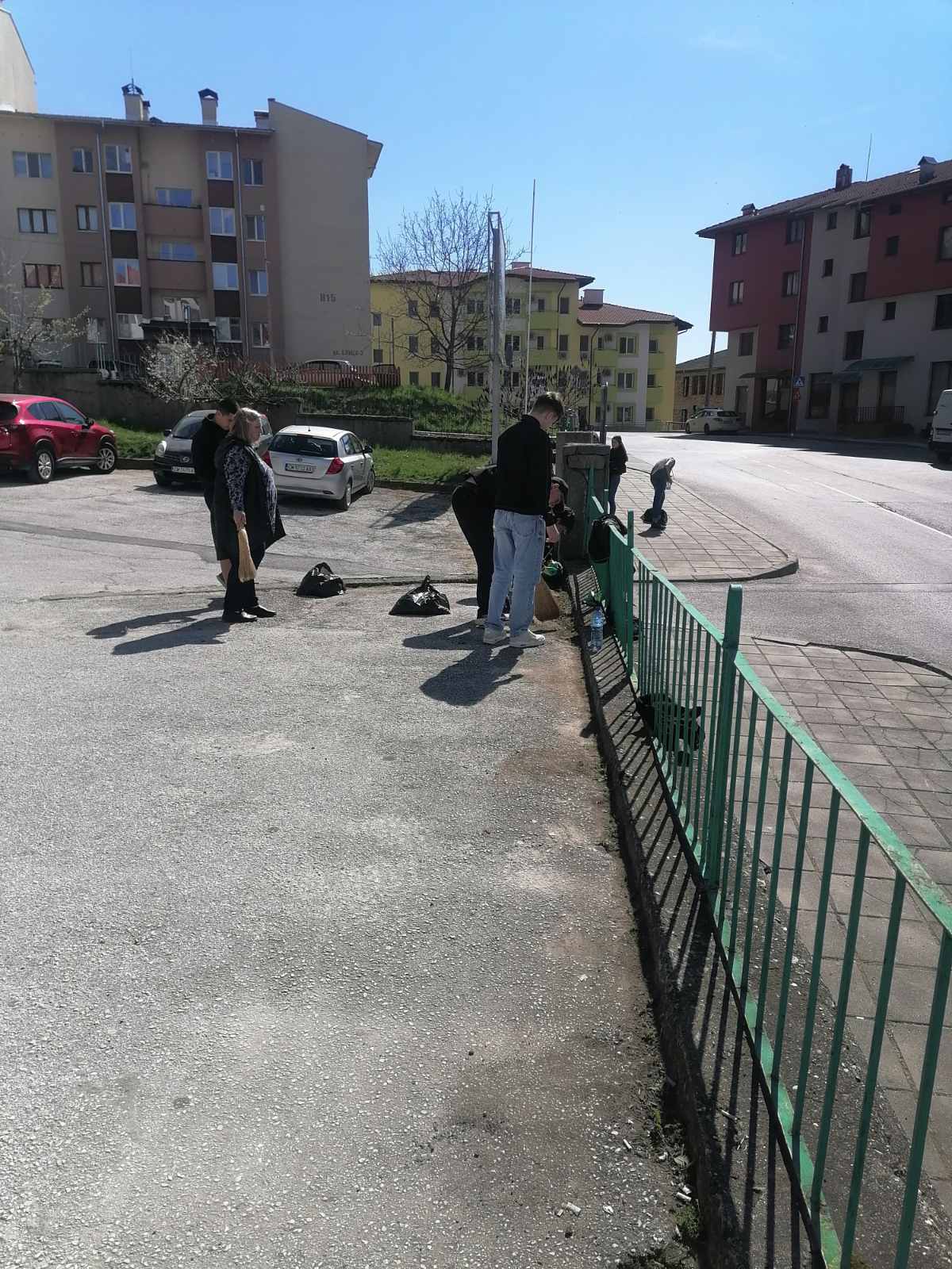 viber_изображение_2026-04-22_10-59-36-956