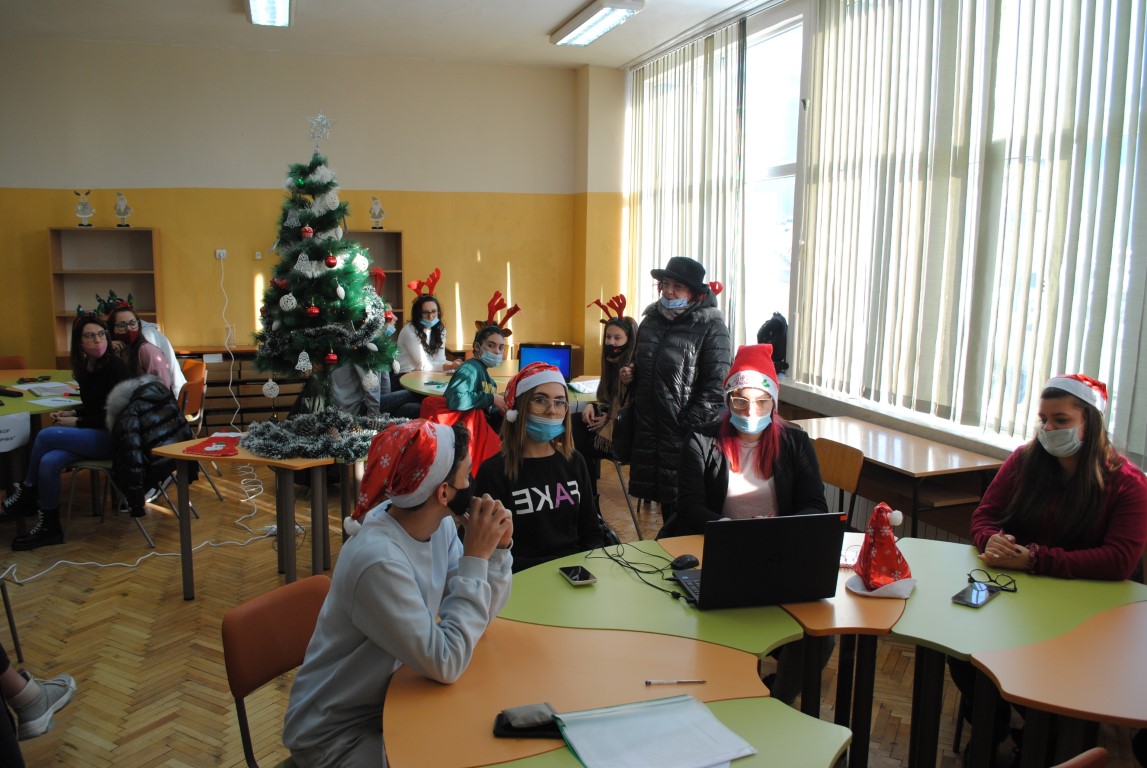 DSC_0880-Medium
