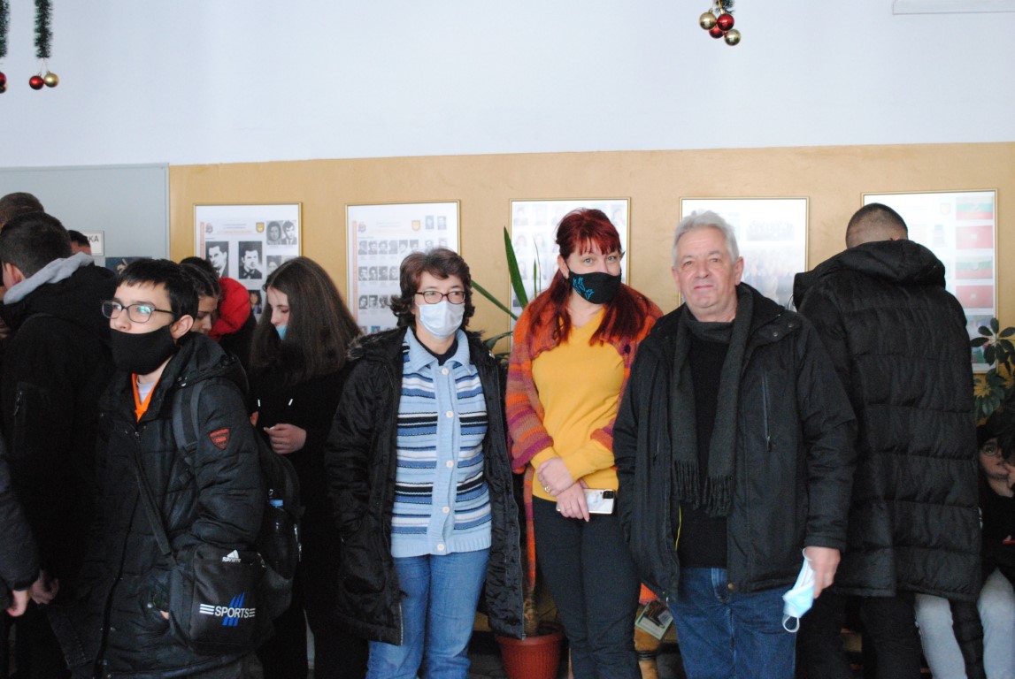 DSC_0999-Medium