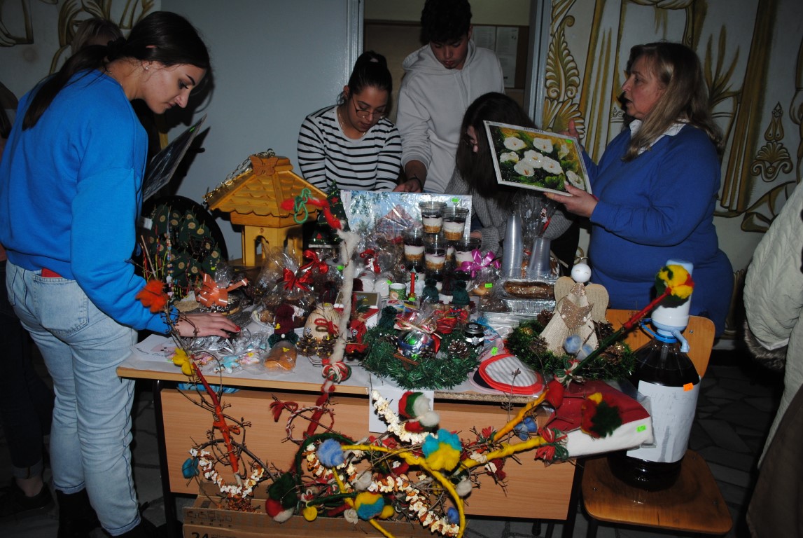 DSC_0746-Medium