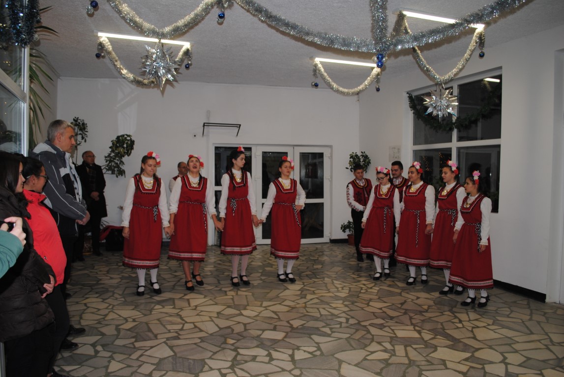 DSC_0827-Medium