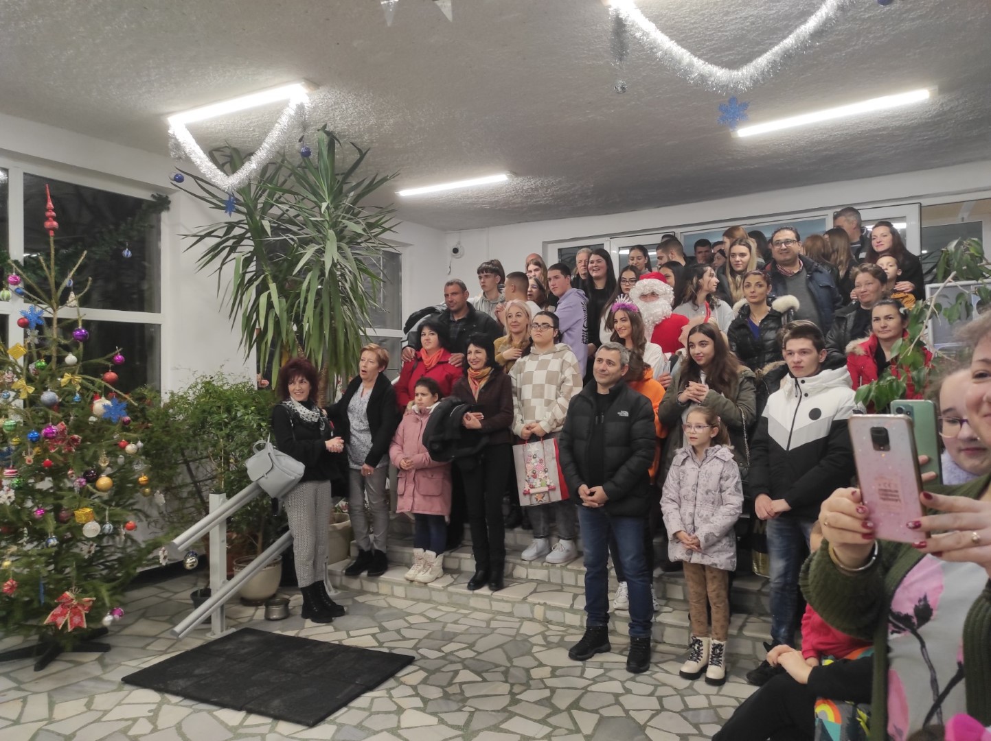 viber_image_2023-12-21_12-19-00-806