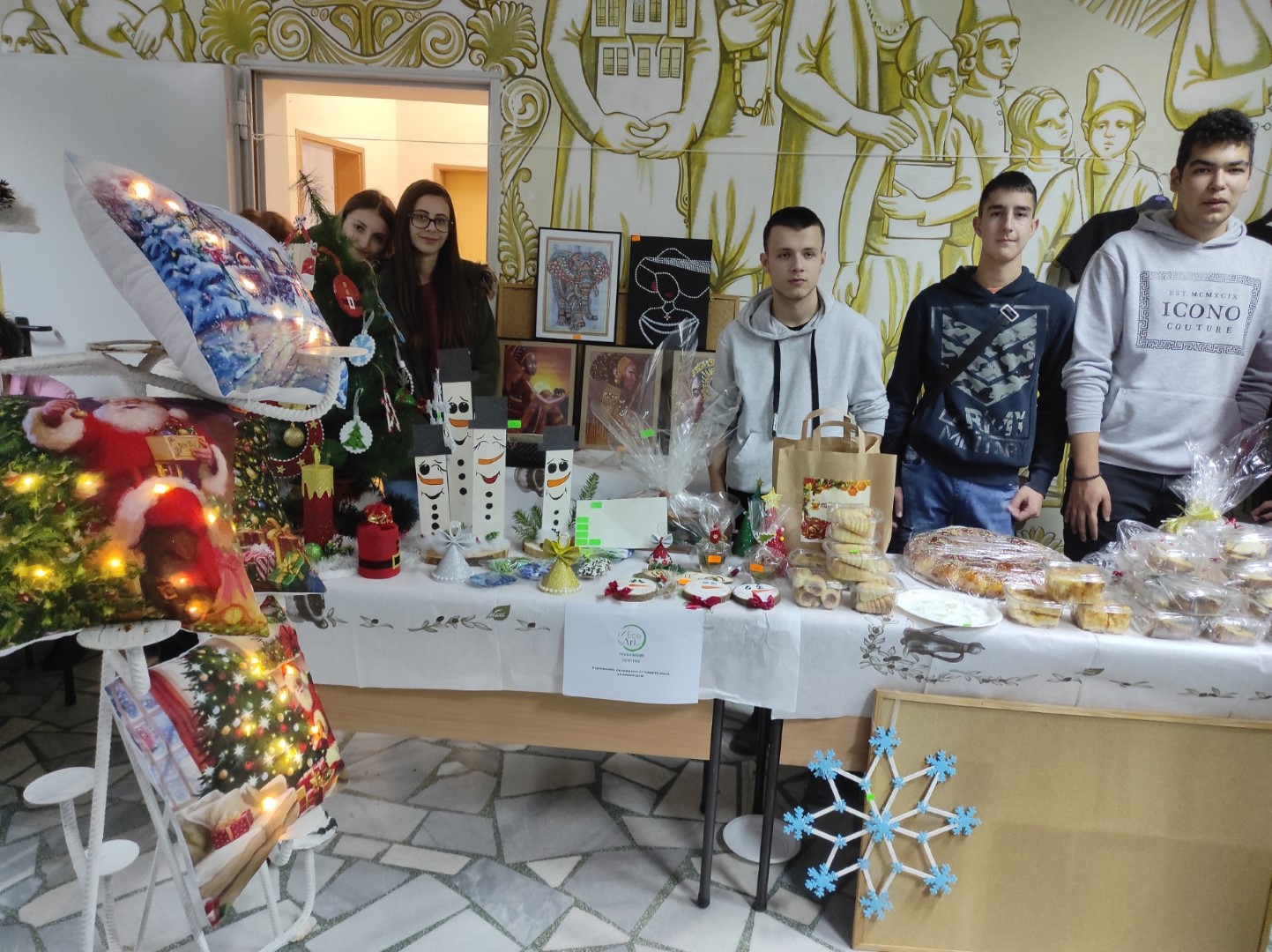 viber_image_2023-12-21_12-19-05-857