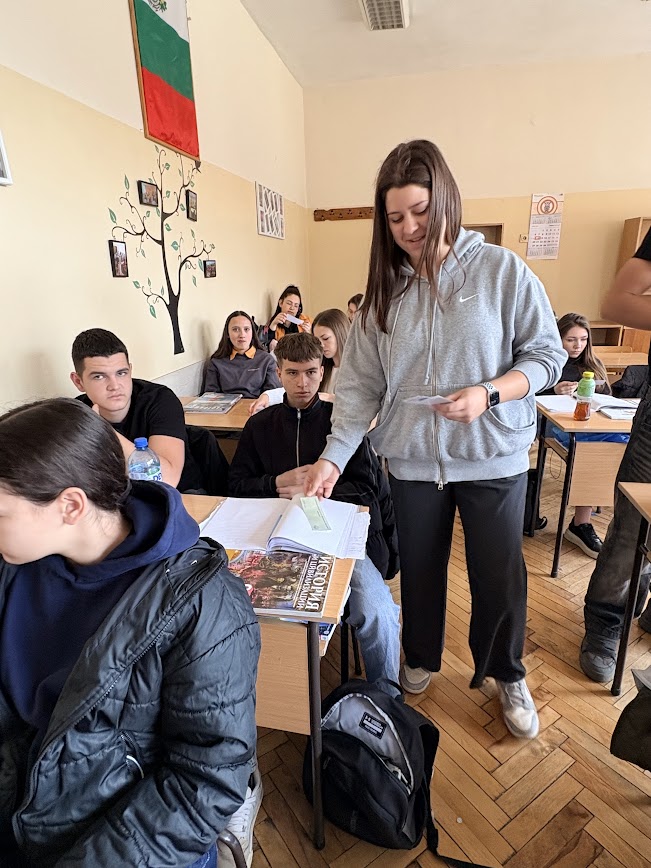 11_51-ч.-на-23.04.2026-г.14