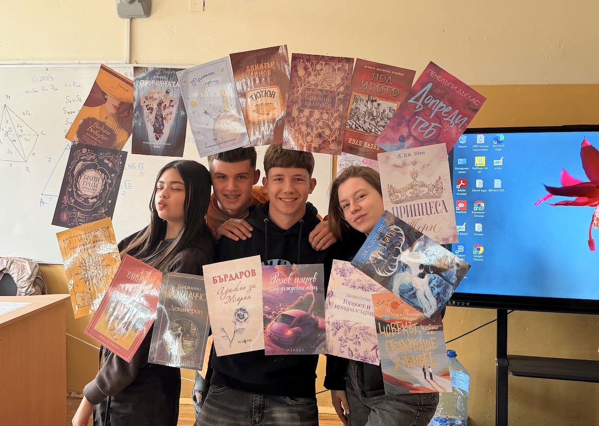 11_51-ч.-на-23.04.2026-г.16