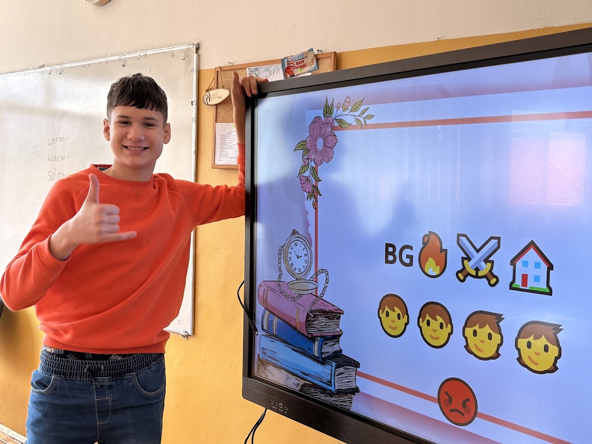 11_51-ч.-на-23.04.2026-г.3