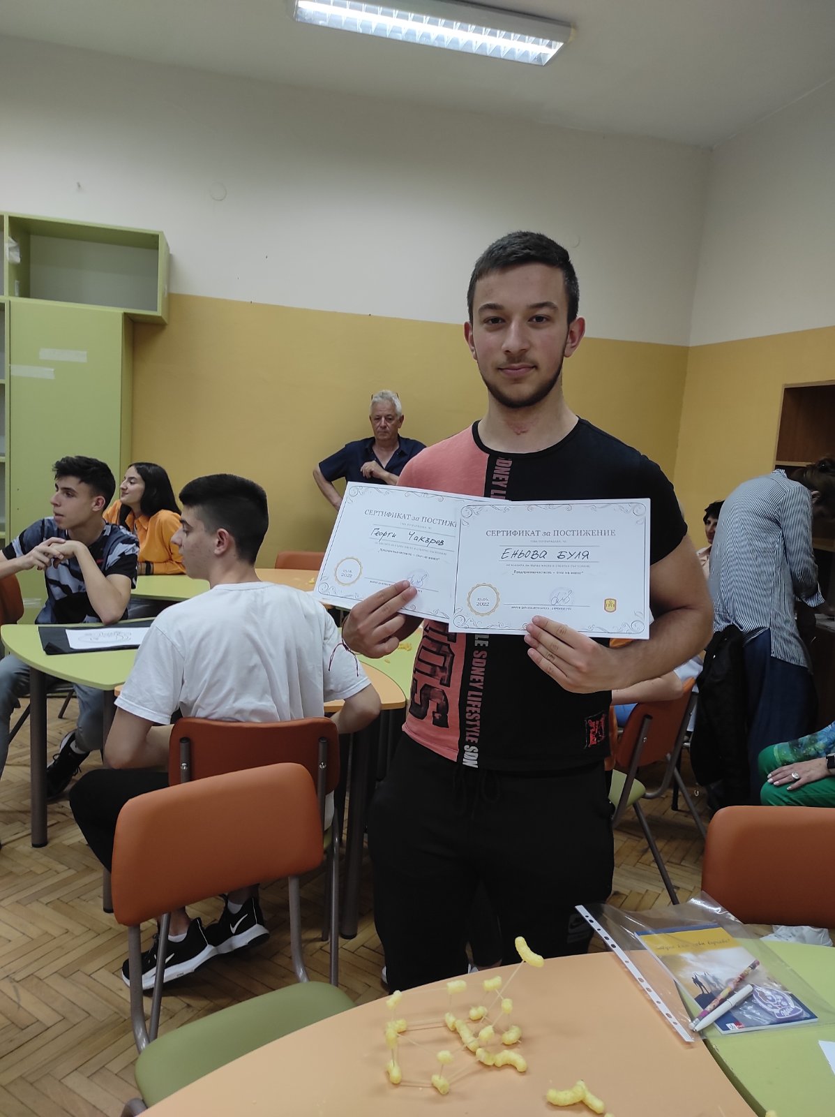 IMG-3e57b89045b74230187b6f6d424940d1-V