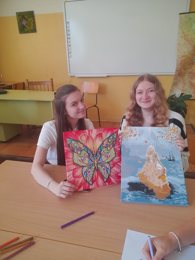 19_11-ч.-на-23.06.2026-г