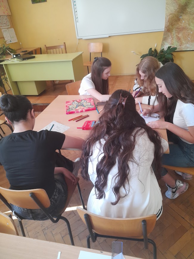 19_12-ч.-на-23.06.2026