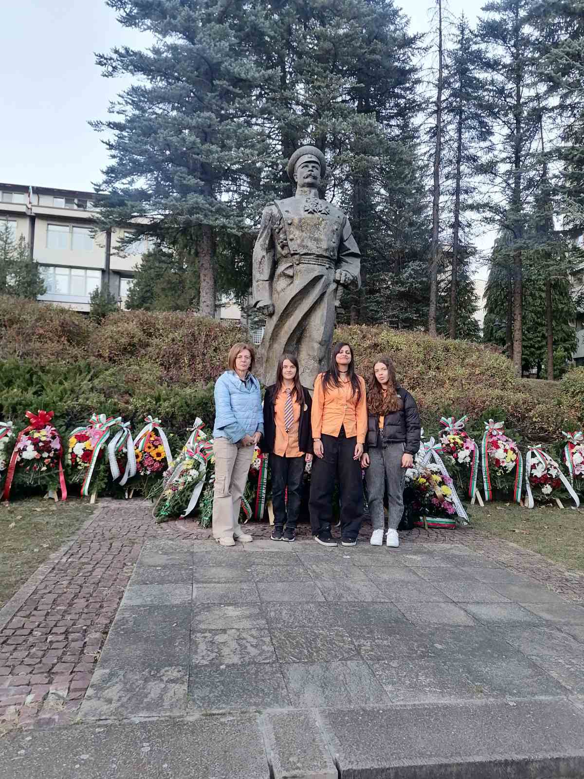 IMG-1ac68316a15cad0fa1c41fa5651b972a-V