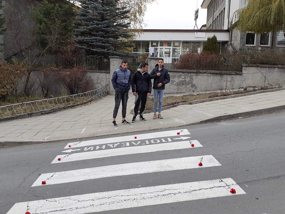 257489489_842695966401781_5041391333135412321_n