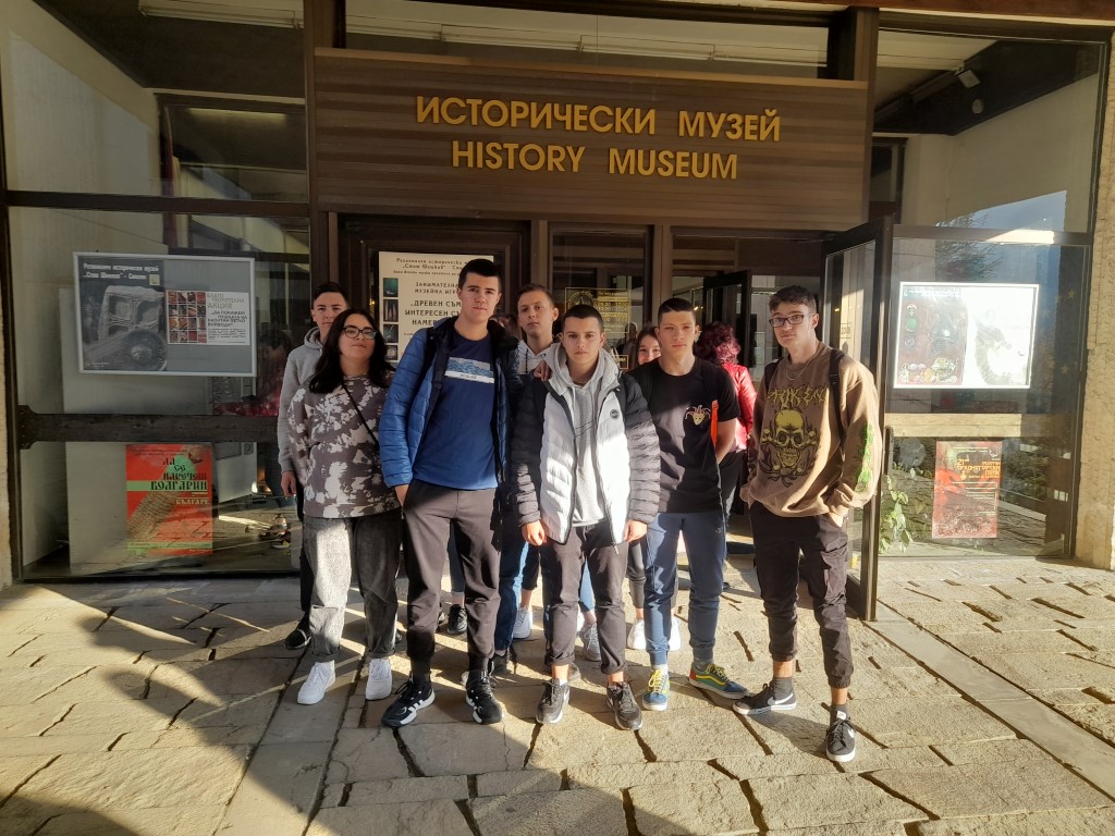 20221020_165918-Medium