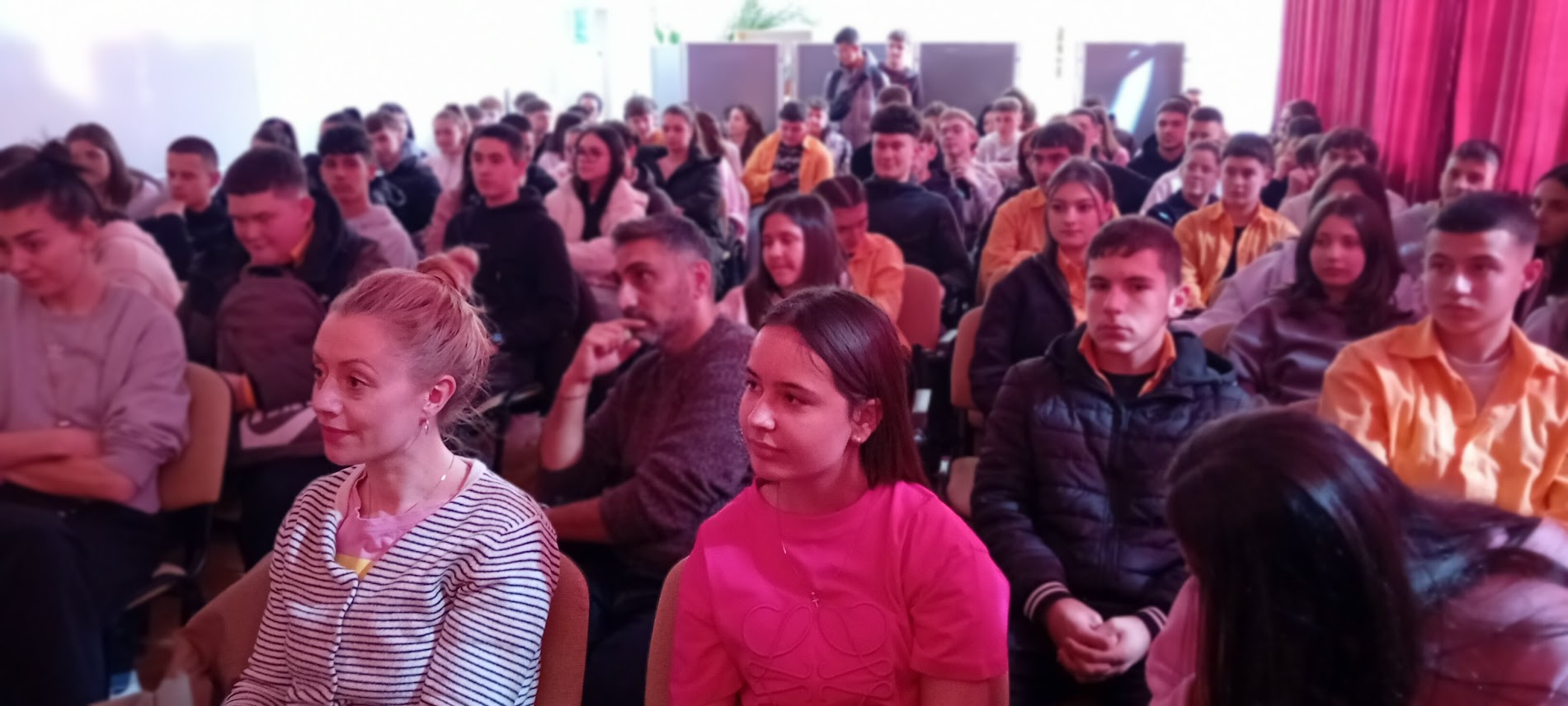 19_07-ч.-на-25.02.2026-г