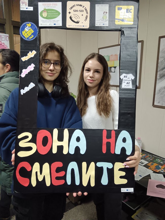 IMG-88afea09967bc68a2713bcf8c41d419c-V