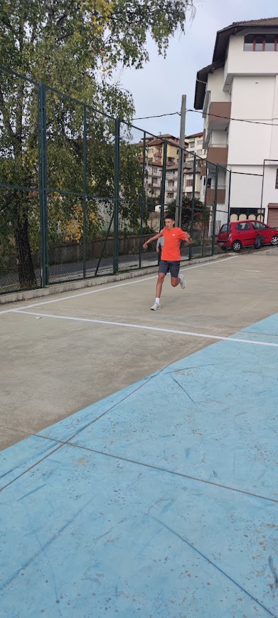 viber_изображение_2026-09-28_17-02-41-192