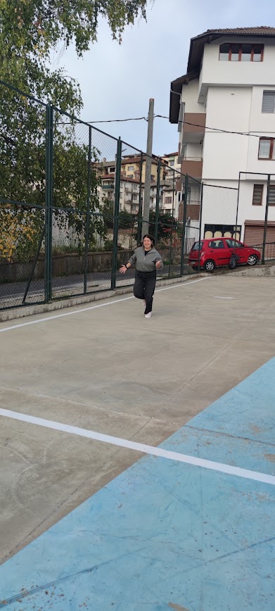 viber_изображение_2026-09-28_17-02-50-978