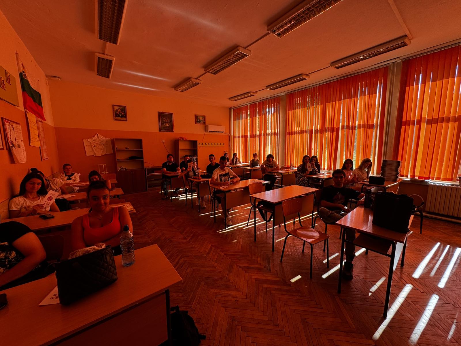 20_14-ч.-на-26.06.2025-г.4
