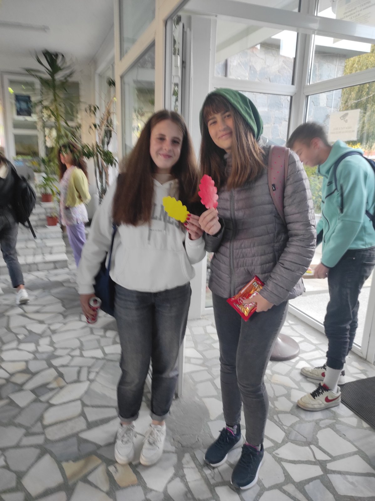 IMG-01a9b90a2f2631bfdec4de0741b383d4-V