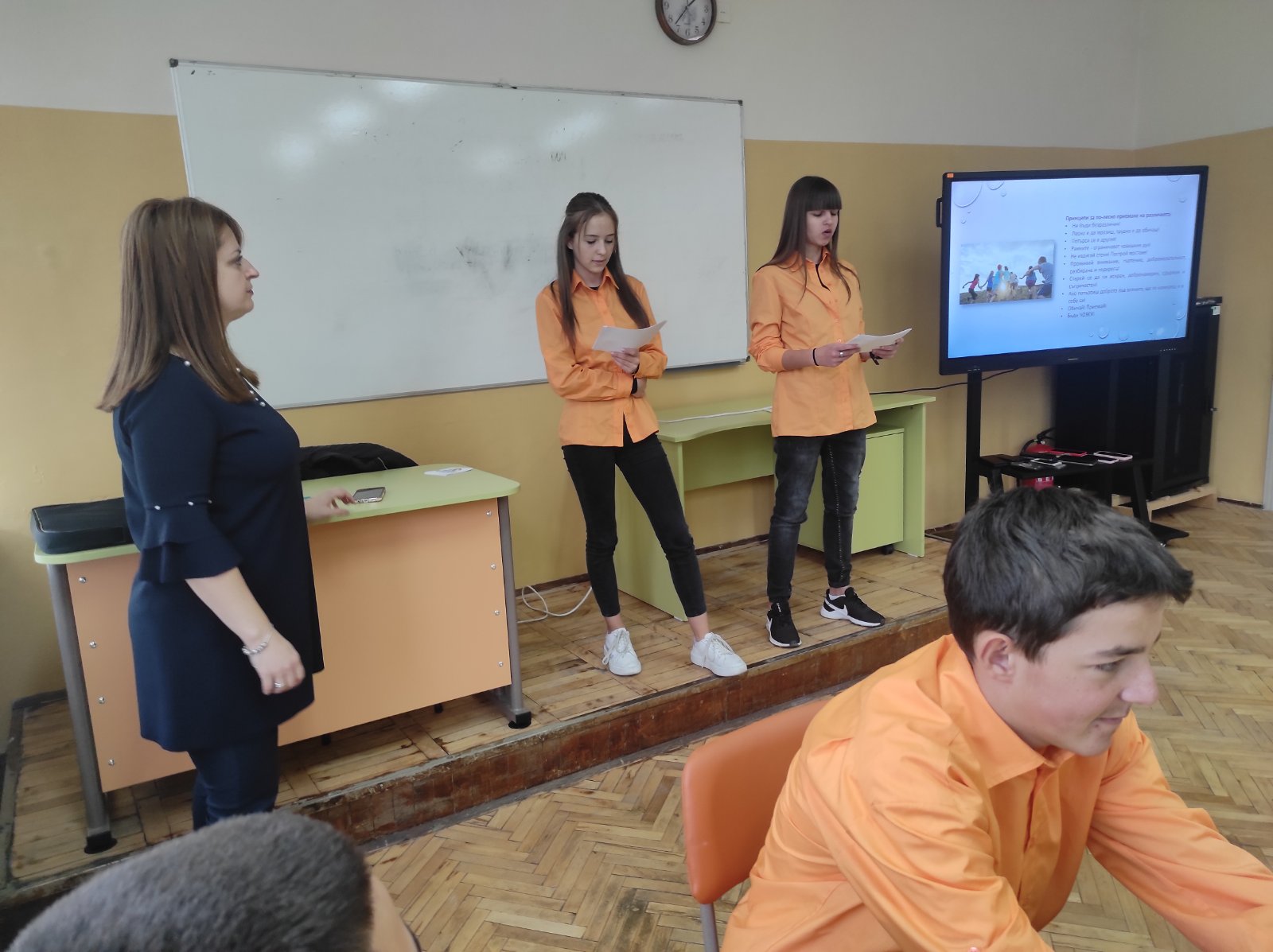 IMG-1eb8f16232992c117d8444f0f9004a1d-V