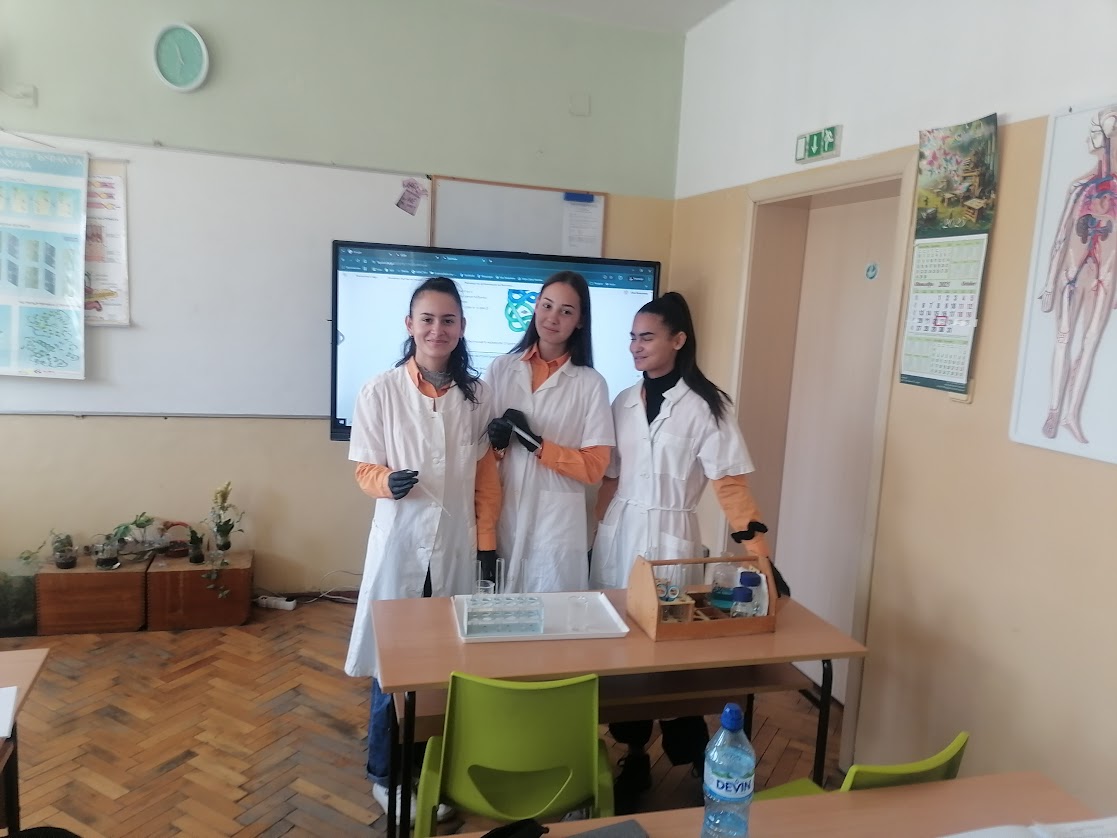 IMG_20251023_113215