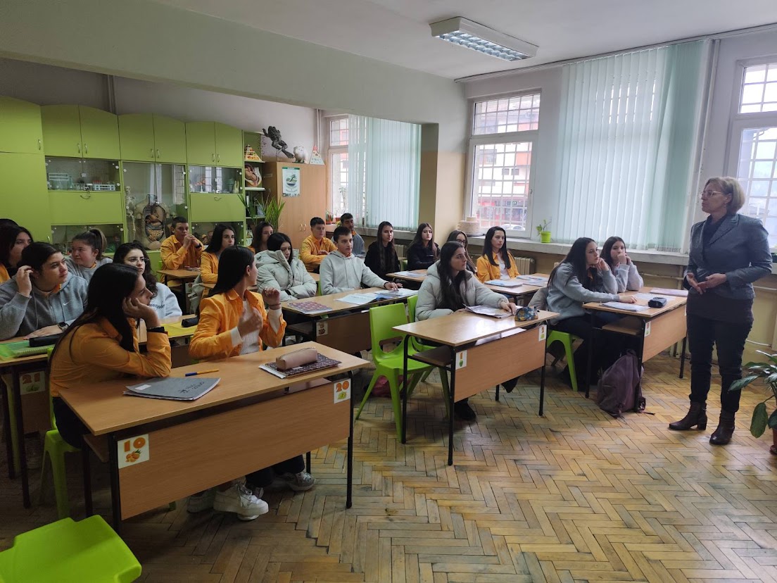 13_56-ч.-на-22.01.2026-г.14