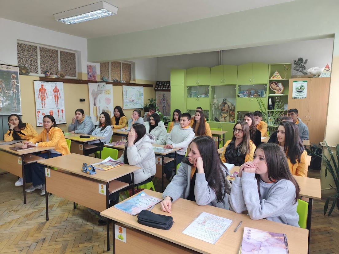 13_56-ч.-на-22.01.2026-г.3