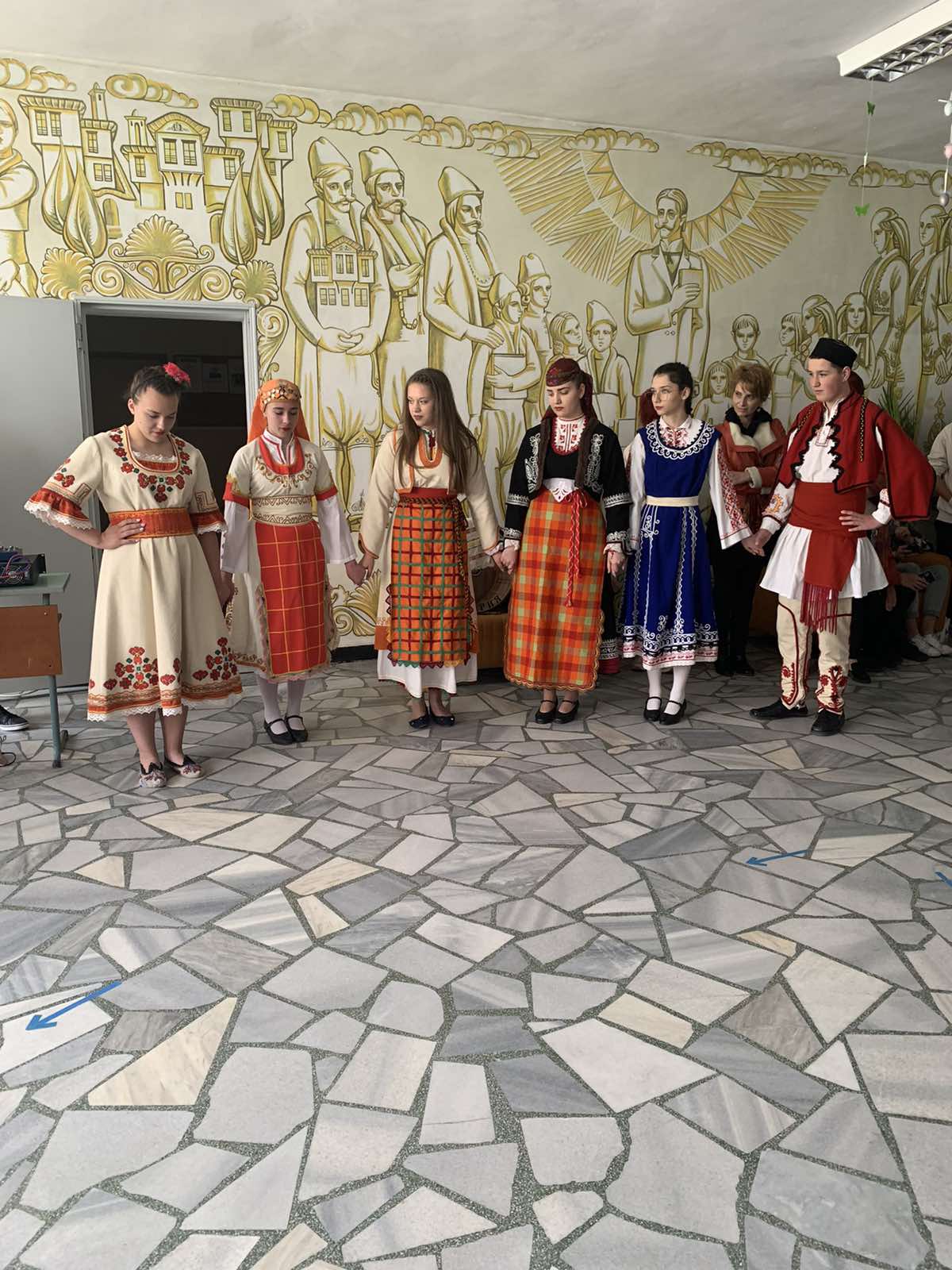 IMG-971e3a23f416d6c542834bac7c83f221-V