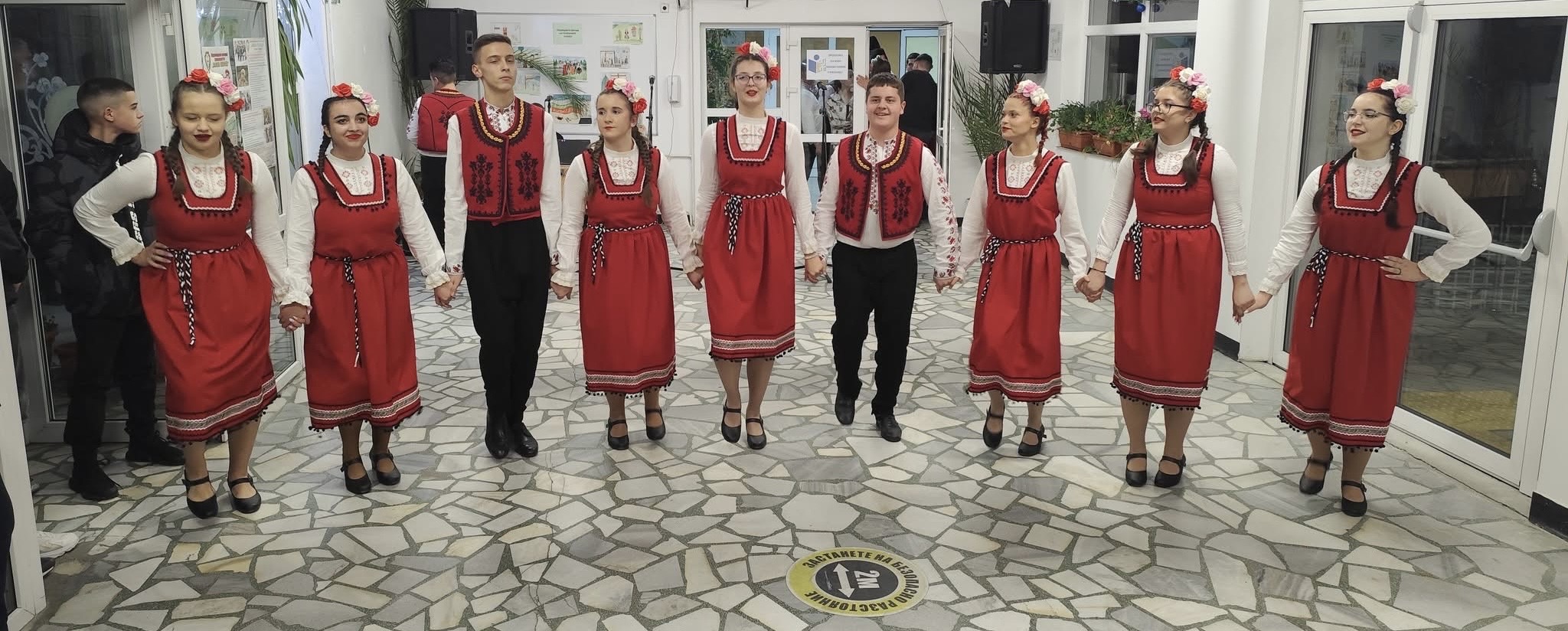 00_32-ч.-на-30.04.2025-г