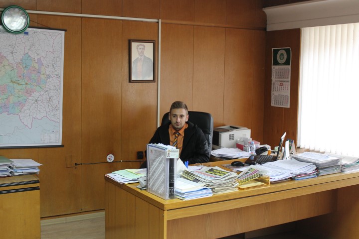 IMG_8193 (Small)