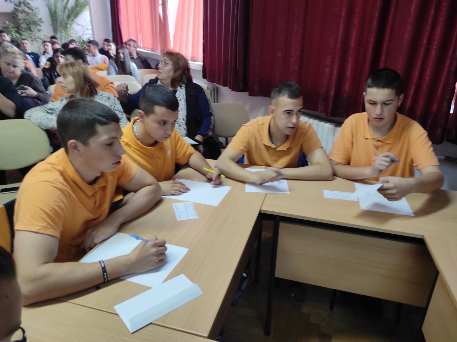 IMG-383c9e678c06a5fa72c75afd95f7eeb7-V