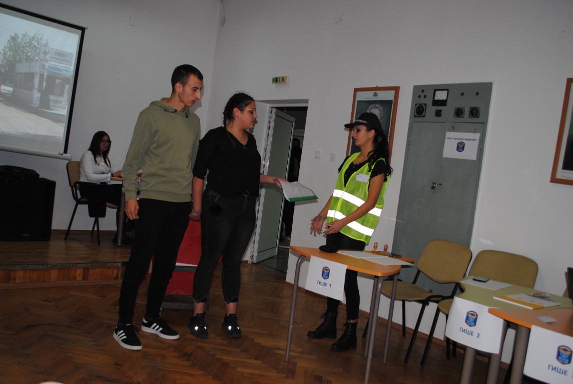 DSC_0656-Medium