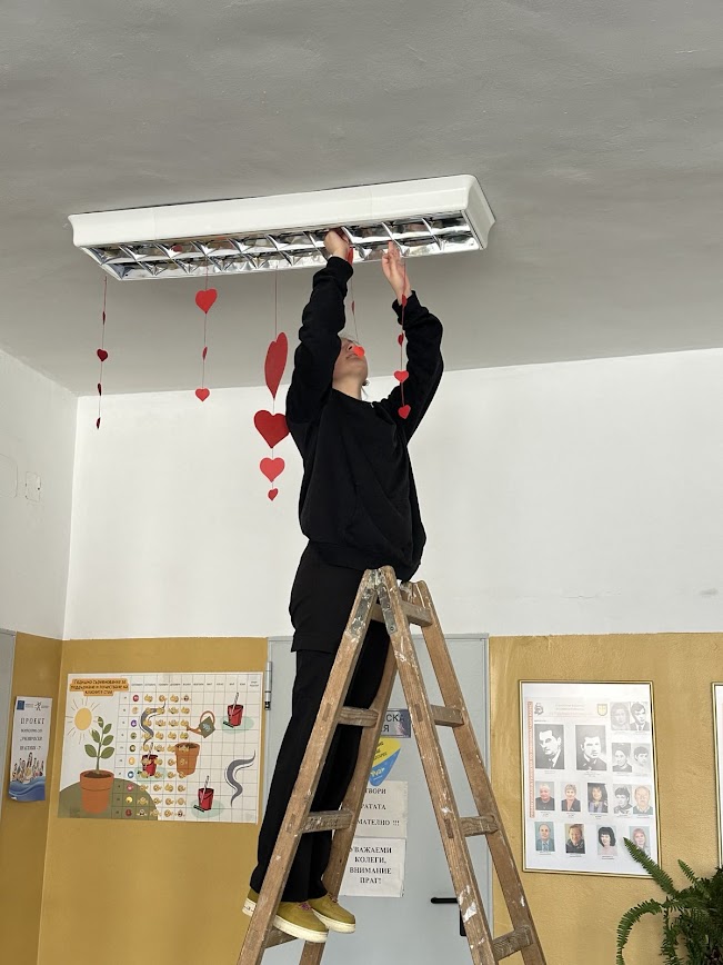 IMG-0ac07c22221294ef7d5e8630efeac058-V