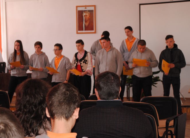 DSC_0663 (Small)
