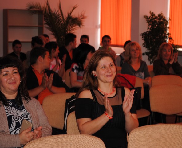 DSC_0677 (Small)