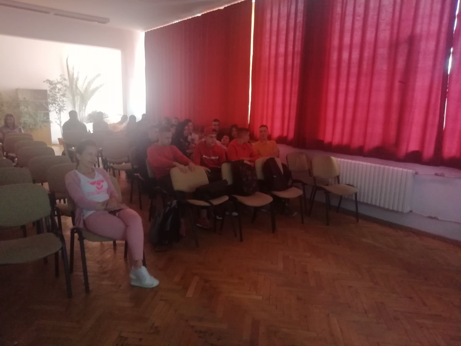 viber_изображение_2022-06-01_16-02-54-631