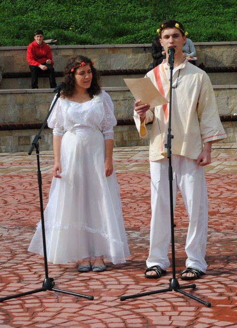 DSC_0251 (Small).JPG