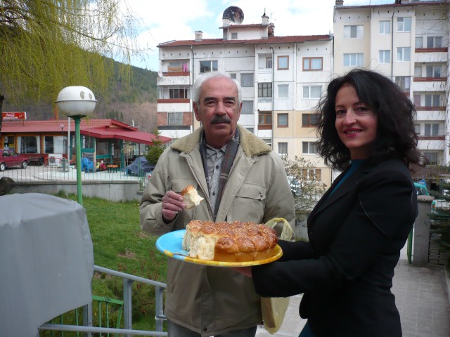 P1100552 (Small).JPG