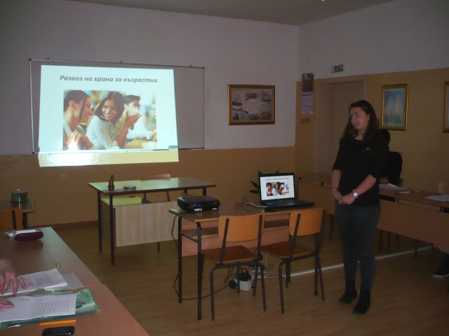 P1100992 (Small)