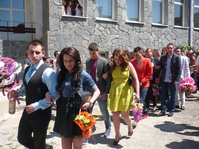 P1100576 (Small).JPG
