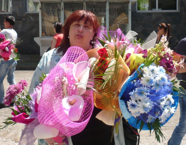 P1100584 (Small).JPG