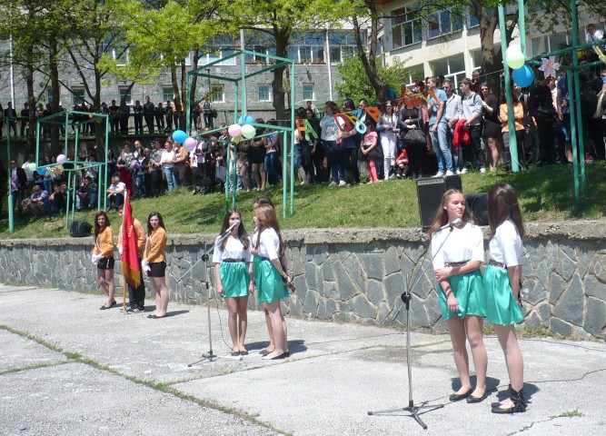 P1100592 (Small).JPG