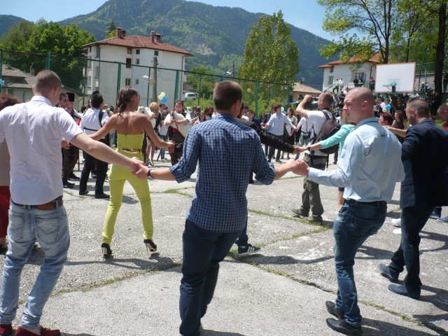P1100593 (Small).JPG