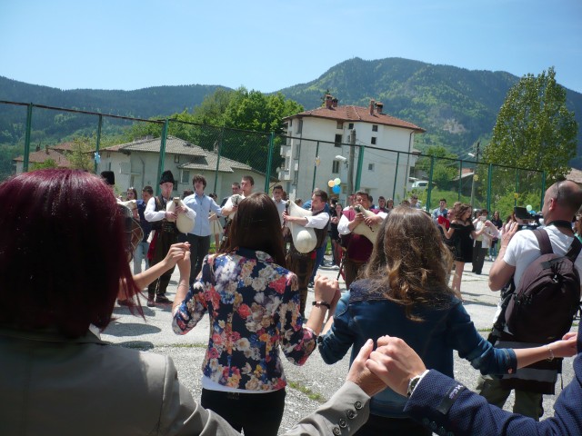 P1100594 (Small).JPG