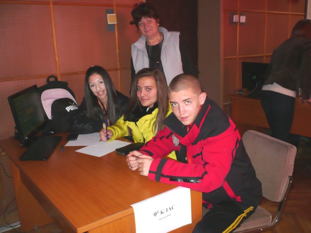 P1100967 (Small)