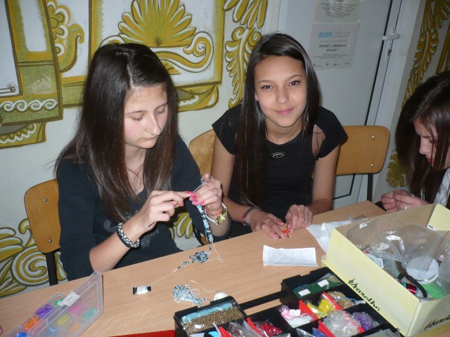 P1100490 (Small).JPG
