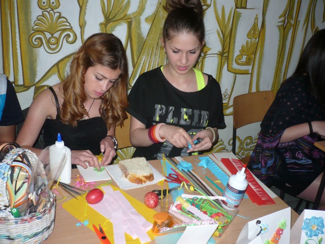 P1100493 (Small).JPG