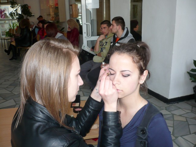 P1100494 (Small).JPG