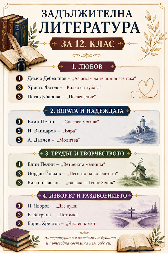 12-клас